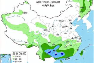 188bet官网地址截图4